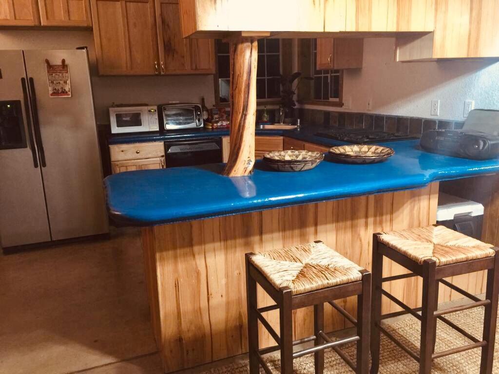A Lovely Cabin House At Way Woods Retreat With Outdoor Hot Tub! - By Sacred Hub Mgmt Foresthill Zewnętrze zdjęcie